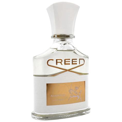 creed aventus 75ml edp